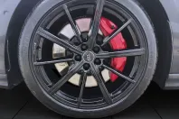 Audi S8 din 2024 cu 14.186 km - oferta AUD117111 - foto 7