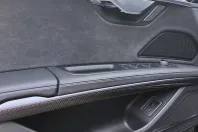 Audi S8 din 2024 cu 14.186 km - oferta AUD117111 - foto 9