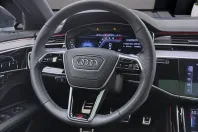 Audi S8 din 2024 cu 14.186 km - oferta AUD117111 - foto 10