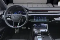 Audi S8 din 2024 cu 14.186 km - oferta AUD117111 - foto 11