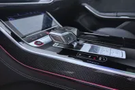Audi S8 din 2024 cu 14.186 km - oferta AUD117111 - foto 12