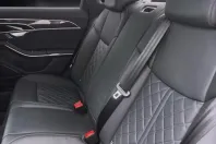 Audi S8 din 2024 cu 14.186 km - oferta AUD117111 - foto 13