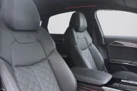 Audi S8 din 2024 cu 14.186 km - oferta AUD117111 - foto 14