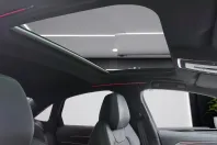 Audi S8 din 2024 cu 14.186 km - oferta AUD117111 - foto 15