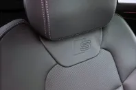 Audi S8 din 2024 cu 14.186 km - oferta AUD117111 - foto 17