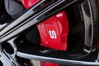 Audi S8 din 2024 cu 14.186 km - oferta AUD117111 - foto 18