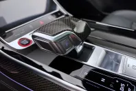 Audi S8 din 2024 cu 14.186 km - oferta AUD117111 - foto 19