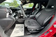 Mercedes-Benz CLA 35 AMG din 2022 cu 39.900 km - oferta MER117114 - foto 11