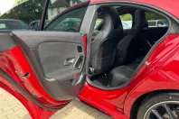 Mercedes-Benz CLA 35 AMG din 2022 cu 39.900 km - oferta MER117114 - foto 12