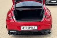 Mercedes-Benz CLA 35 AMG din 2022 cu 39.900 km - oferta MER117114 - foto 13