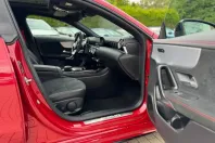 Mercedes-Benz CLA 35 AMG din 2022 cu 39.900 km - oferta MER117114 - foto 15