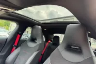 Mercedes-Benz CLA 35 AMG din 2022 cu 39.900 km - oferta MER117114 - foto 19