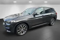 BMW X3 din 2021 cu 77.000 km - oferta BMW117115 - foto 3