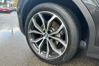 BMW X3 din 2021 cu 77.000 km - oferta BMW117115 - foto 4