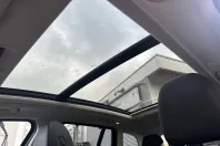 BMW X3 din 2021 cu 77.000 km - oferta BMW117115 - foto 5