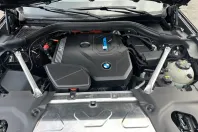 BMW X3 din 2021 cu 77.000 km - oferta BMW117115 - foto 7