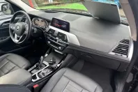 BMW X3 din 2021 cu 77.000 km - oferta BMW117115 - foto 8