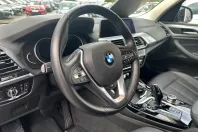 BMW X3 din 2021 cu 77.000 km - oferta BMW117115 - foto 9