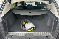 BMW X3 din 2021 cu 77.000 km - oferta BMW117115 - foto 10