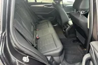 BMW X3 din 2021 cu 77.000 km - oferta BMW117115 - foto 12