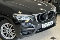 BMW X3 din 2020 cu 72.308 km - oferta BMW117116 - foto 4
