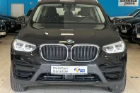 BMW X3 din 2020 cu 72.308 km - oferta BMW117116 - foto 5