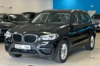 BMW X3 din 2020 cu 72.308 km - oferta BMW117116 - foto 6