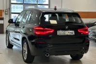 BMW X3 din 2020 cu 72.308 km - oferta BMW117116 - foto 8