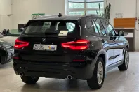 BMW X3 din 2020 cu 72.308 km - oferta BMW117116 - foto 10