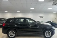 BMW X3 din 2020 cu 72.308 km - oferta BMW117116 - foto 11