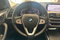 BMW X3 din 2020 cu 72.308 km - oferta BMW117116 - foto 15