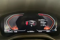 BMW X3 din 2020 cu 72.308 km - oferta BMW117116 - foto 16