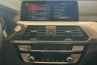 BMW X3 din 2020 cu 72.308 km - oferta BMW117116 - foto 17