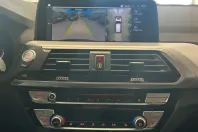 BMW X3 din 2020 cu 72.308 km - oferta BMW117116 - foto 18