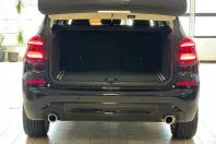 BMW X3 din 2020 cu 72.308 km - oferta BMW117116 - foto 20