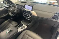 BMW X3 din 2020 cu 72.308 km - oferta BMW117116 - foto 23
