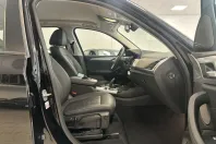 BMW X3 din 2020 cu 72.308 km - oferta BMW117116 - foto 24