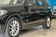 BMW X3 din 2020 cu 72.308 km - oferta BMW117116 - foto 26