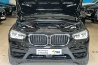 BMW X3 din 2020 cu 72.308 km - oferta BMW117116 - foto 29
