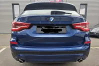 BMW X3 din 2021 cu 96.000 km - oferta BMW117117 - foto 3