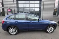 BMW X3 din 2021 cu 96.000 km - oferta BMW117117 - foto 4