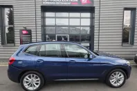 BMW X3 din 2021 cu 96.000 km - oferta BMW117117 - foto 5