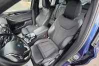 BMW X3 din 2021 cu 96.000 km - oferta BMW117117 - foto 7