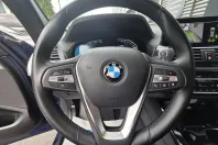 BMW X3 din 2021 cu 96.000 km - oferta BMW117117 - foto 8