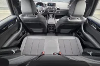 BMW X3 din 2021 cu 96.000 km - oferta BMW117117 - foto 9