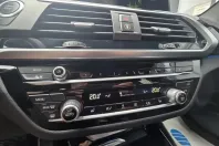 BMW X3 din 2021 cu 96.000 km - oferta BMW117117 - foto 11