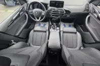 BMW X3 din 2021 cu 96.000 km - oferta BMW117117 - foto 14