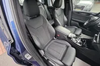 BMW X3 din 2021 cu 96.000 km - oferta BMW117117 - foto 15