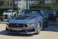 Ford Mustang din 2024 cu 10.000 km - oferta FOR117118 - foto 3