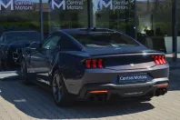 Ford Mustang din 2024 cu 10.000 km - oferta FOR117118 - foto 6
